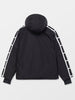 Volcom Kleveland 2027 – Shell Jacket