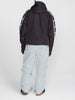 Volcom Kleveland 2027 – Shell Jacket