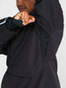 Volcom Kleveland 2027 – Shell Jacket