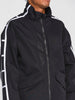 Volcom Kleveland 2027 – Shell Jacket