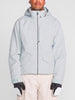 Volcom Kleveland 2027 – Shell Jacket