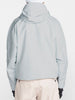 Volcom Kleveland 2027 – Shell Jacket