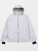 Volcom Kleveland 2027 – Shell Jacket
