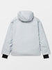 Volcom Kleveland 2027 – Shell Jacket