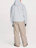 Volcom Kleveland 2027 – Shell Jacket