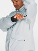 Volcom Kleveland 2027 – Shell Jacket