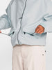Volcom Kleveland 2027 – Shell Jacket