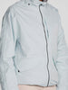 Volcom Kleveland 2027 – Shell Jacket