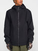 Volcom Brighton 2027 – Shell Jacket