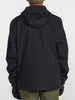 Volcom Brighton 2027 – Shell Jacket
