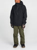 Volcom Brighton 2027 – Shell Jacket