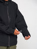 Volcom Brighton 2027 – Shell Jacket