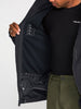 Volcom Brighton 2027 – Shell Jacket