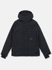 Volcom Brighton 2027 – Shell Jacket