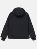Volcom Brighton 2027 – Shell Jacket