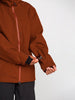 Volcom Brighton 2027 – Shell Jacket