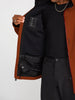 Volcom Brighton 2027 – Shell Jacket