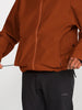 Volcom Brighton 2027 – Shell Jacket