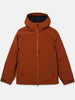 Volcom Brighton 2027 – Shell Jacket