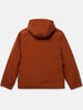 Volcom Brighton 2027 – Shell Jacket