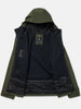 Volcom Brighton 2027 – Shell Jacket