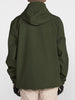 Volcom Brighton 2027 – Shell Jacket