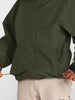 Volcom Brighton 2027 – Shell Jacket