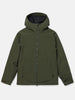 Volcom Brighton 2027 – Shell Jacket