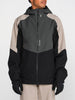 Volcom Brighton 2027 – Shell Jacket