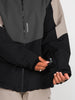 Volcom Brighton 2027 – Shell Jacket
