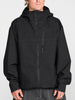 Volcom Top Stitch 2027 – Shell Jacket