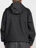Volcom Top Stitch 2027 – Shell Jacket
