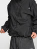 Volcom Top Stitch 2027 – Shell Jacket