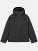 Volcom Top Stitch 2027 – Shell Jacket