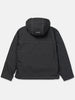 Volcom Top Stitch 2027 – Shell Jacket
