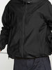 Volcom Arthur 3L 20K 2027 – Shell Jacket