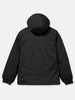 Volcom Arthur 3L 20K 2027 – Shell Jacket