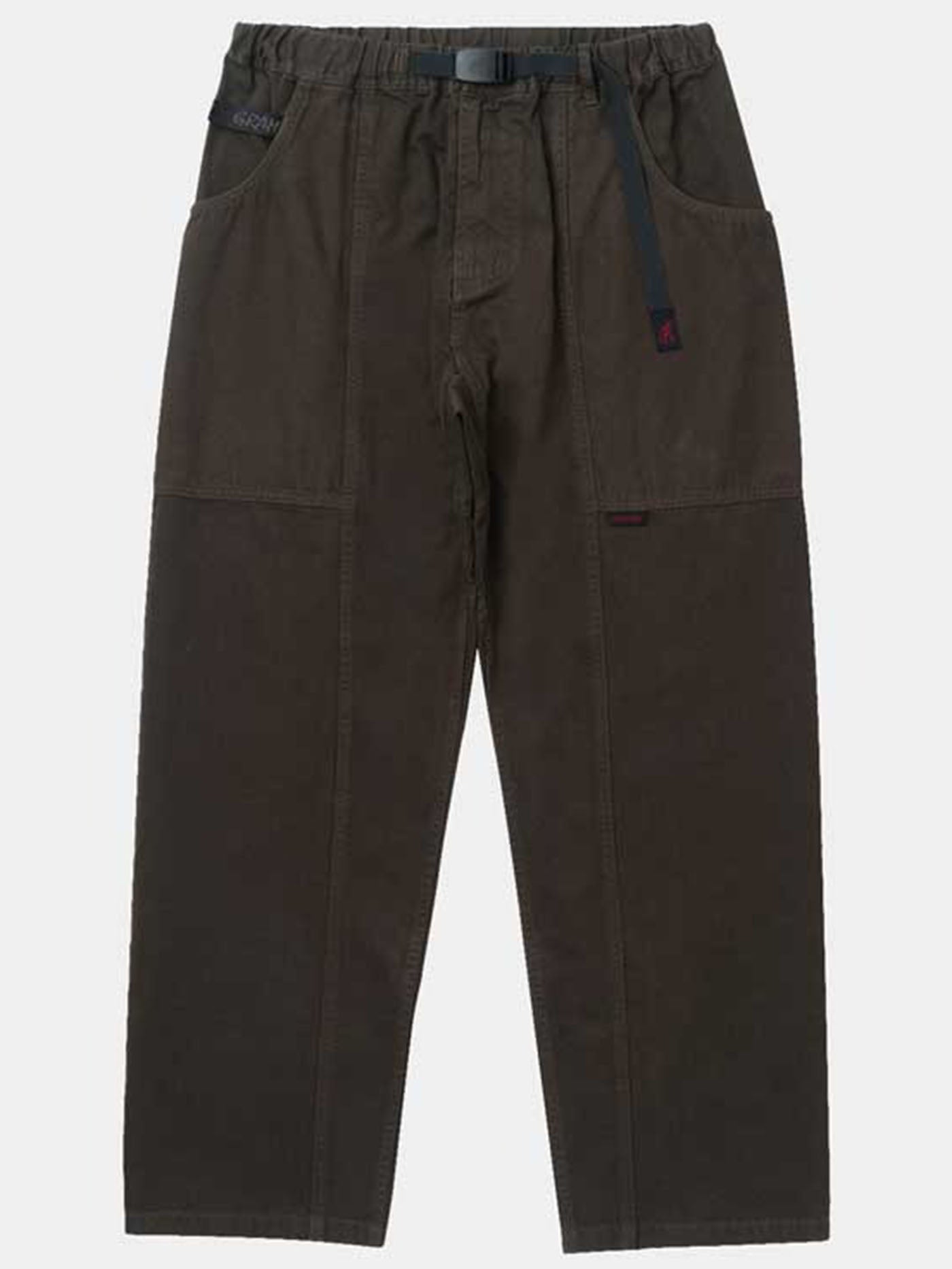 Gramicci Gadget Pants Fall 2024