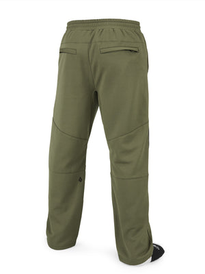 Kids Polar Fleece Pants - Military – Volcom US