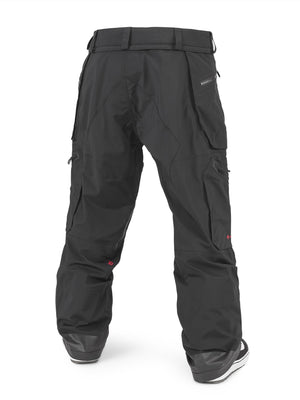 Volcom GORE-TEX Guch Stretch Snowboard Pants 2024