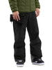 Volcom GORE-TEX Guide Snowboard  Pants 2024