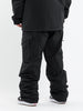 Volcom GORE-TEX Stone Stretch Snowboard Pants 2024