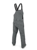 Volcom Roan Snowboard Overall 2024