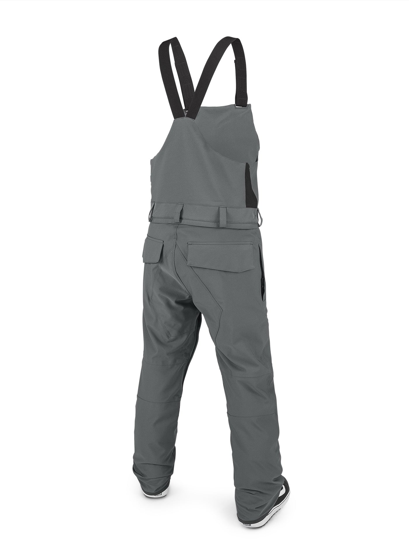 Volcom Roan Snowboard Overall 2024