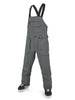 Volcom Roan Snowboard Overall 2024