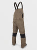 Volcom Roan Snowboard Overall 2024