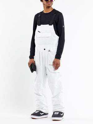 Volcom Roan Snowboard Overall 2024