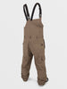 Volcom V.Co Sparta Snowboard Overall 2024