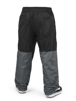 Volcom New Slashslapper Snowboard Pants 2024