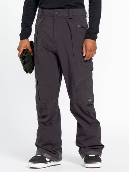 G1352501_BLK_OM-22_grande.jpg?